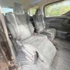 toyota alphard 2019 -TOYOTA--Alphard DBA-AGH30W--AGH30-0281469---TOYOTA--Alphard DBA-AGH30W--AGH30-0281469- image 10