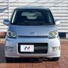 daihatsu move 2008 -DAIHATSU--Move CBA-L175S--L175S-1107411---DAIHATSU--Move CBA-L175S--L175S-1107411- image 14