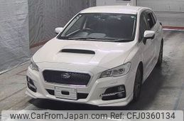 subaru levorg 2015 -SUBARU--Levorg VM4-055381---SUBARU--Levorg VM4-055381-