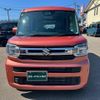suzuki spacia 2023 CFJ1826244 image 4