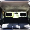 nissan cube 2012 -NISSAN--Cube DBA-Z12--Z12-207520---NISSAN--Cube DBA-Z12--Z12-207520- image 30