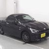 toyota copen 2022 -TOYOTA 【広島 582ｹ2191】--Toyota Copen LA400A--0004255---TOYOTA 【広島 582ｹ2191】--Toyota Copen LA400A--0004255- image 1