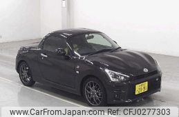 toyota copen 2022 -TOYOTA 【広島 582ｹ2191】--Toyota Copen LA400A--0004255---TOYOTA 【広島 582ｹ2191】--Toyota Copen LA400A--0004255-