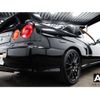 nissan skyline 2000 quick_quick_ER34_ER34-031050 image 5