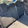 suzuki swift 2022 CFJ1638920 image 16