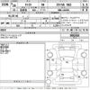 daihatsu cast 2016 CFJ1621547 image 3