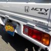 honda acty-truck 2021 CFJ6677427 image 41