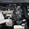 toyota corolla-sport 2021 quick_quick_3BA-NRE210H_NRE210-1013836 image 19