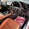 lexus nx 2022 -LEXUS--Lexus NX 5BA-AAZA20--1001440---LEXUS--Lexus NX 5BA-AAZA20--1001440- image 25
