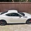 toyota 86 2018 -TOYOTA--86 DBA-ZN6--ZN6-082941---TOYOTA--86 DBA-ZN6--ZN6-082941- image 32