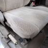 toyota coaster 1995 CFJ1526549 image 12