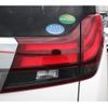 toyota alphard 2017 -TOYOTA--Alphard DBA-AGH30W--AGH30-0140514---TOYOTA--Alphard DBA-AGH30W--AGH30-0140514- image 12