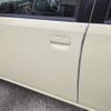 toyota pixis-space 2013 -TOYOTA 【静岡 】--Pixis Space L575A--0029836---TOYOTA 【静岡 】--Pixis Space L575A--0029836- image 15