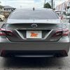 toyota crown 2021 -TOYOTA--Crown 6AA-AZSH21--AZSH21-1015843---TOYOTA--Crown 6AA-AZSH21--AZSH21-1015843- image 23