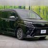 toyota voxy 2019 -TOYOTA--Voxy DBA-ZRR80W--ZRR80-0526551---TOYOTA--Voxy DBA-ZRR80W--ZRR80-0526551- image 17