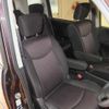 nissan serena 2011 TE808 image 13