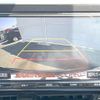toyota c-hr 2018 -TOYOTA--C-HR DAA-ZYX10--ZYX10-2148865---TOYOTA--C-HR DAA-ZYX10--ZYX10-2148865- image 6
