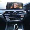 bmw 5-series 2019 -BMW--BMW 5 Series LDA-JC20--WBAJC32030WW00922---BMW--BMW 5 Series LDA-JC20--WBAJC32030WW00922- image 27