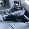 toyota land-cruiser-wagon 2018 -TOYOTA--Land Cruiser Wagon CBA-URJ202W--URJ202-4170207---TOYOTA--Land Cruiser Wagon CBA-URJ202W--URJ202-4170207- image 12
