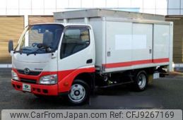 hino dutro 2013 -HINO--Hino Dutoro TKG-XZC605M--XZC605-0006167---HINO--Hino Dutoro TKG-XZC605M--XZC605-0006167-