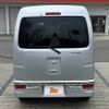 daihatsu atrai-wagon 2016 CFJ1820238 image 13
