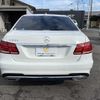 mercedes-benz e-class 2014 -MERCEDES-BENZ--Benz E Class RBA-212036C--WDD2120362A934131---MERCEDES-BENZ--Benz E Class RBA-212036C--WDD2120362A934131- image 18