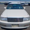 toyota crown 1996 A510 image 2