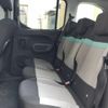 citroen berlingo 2021 quick_quick_3DA-K9CYH01_VR7FCYHZRM1754945 image 4