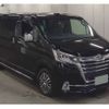 toyota granace 2020 -TOYOTA 【北九州 330ﾋ 275】--Granace 3DA-GDH303W--GDH303W-1000552---TOYOTA 【北九州 330ﾋ 275】--Granace 3DA-GDH303W--GDH303W-1000552- image 1