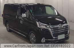 toyota granace 2020 -TOYOTA 【北九州 330ﾋ 275】--Granace 3DA-GDH303W--GDH303W-1000552---TOYOTA 【北九州 330ﾋ 275】--Granace 3DA-GDH303W--GDH303W-1000552-