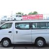 nissan caravan-van 2018 -NISSAN--Caravan Van VW6E26--103743---NISSAN--Caravan Van VW6E26--103743- image 17