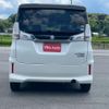 suzuki solio-bandit 2017 CFJ1588316 image 3