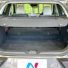 mazda cx-3 2015 CFJ1513188 image 10