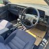 nissan leopard 1986 -NISSAN--Leopard E-GF31--GF31-003415---NISSAN--Leopard E-GF31--GF31-003415- image 5