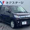 suzuki wagon-r 2015 -SUZUKI--Wagon R DAA-MH44S--MH44S-501139---SUZUKI--Wagon R DAA-MH44S--MH44S-501139- image 17