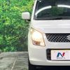 suzuki wagon-r 2011 CFJ1764444 image 16