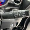 honda n-box 2013 CFJ1533120 image 8