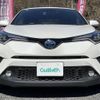 toyota c-hr 2017 -TOYOTA--C-HR DAA-ZYX10--ZYX10-2054699---TOYOTA--C-HR DAA-ZYX10--ZYX10-2054699- image 20