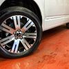 mitsubishi delica-d5 2023 quick_quick_CV1W_CV1W-4025995 image 14