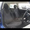 mini mini-others 2013 -BMW 【とちぎ 501ﾂ731】--BMW Mini SU16--0T531179---BMW 【とちぎ 501ﾂ731】--BMW Mini SU16--0T531179- image 19