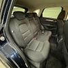 mazda cx-5 2017 -MAZDA--CX-5 LDA-KF2P--KF2P-122614---MAZDA--CX-5 LDA-KF2P--KF2P-122614- image 9