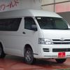 toyota hiace-van 2009 21413105 image 1