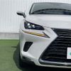 lexus nx 2020 -LEXUS--Lexus NX 6AA-AYZ10--AYZ10-1030083---LEXUS--Lexus NX 6AA-AYZ10--AYZ10-1030083- image 12