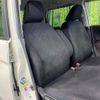 honda n-one 2014 CFJ1421408 image 8