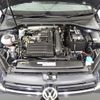 volkswagen golf-variant 2019 -VOLKSWAGEN--VW Golf Variant DBA-AUCJZ--WVWZZZAUZKP539549---VOLKSWAGEN--VW Golf Variant DBA-AUCJZ--WVWZZZAUZKP539549- image 16