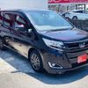 toyota noah 2020 -TOYOTA--Noah 3BA-ZRR80G--ZRR80-0620183---TOYOTA--Noah 3BA-ZRR80G--ZRR80-0620183- image 15