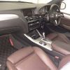 bmw x3 2017 -BMW--BMW X3 WY20-00V61941---BMW--BMW X3 WY20-00V61941- image 5
