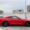 ford mustang 2020 -FORD--Ford Mustang 不明----1FA6P8JZXH55254895---FORD--Ford Mustang 不明----1FA6P8JZXH55254895- image 19