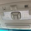 toyota estima-hybrid 2009 -TOYOTA--Estima Hybrid DAA-AHR20W--AHR20-7037985---TOYOTA--Estima Hybrid DAA-AHR20W--AHR20-7037985- image 29