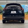 mazda cx-8 2019 -MAZDA--CX-8 3DA-KG2P--KG2P-300664---MAZDA--CX-8 3DA-KG2P--KG2P-300664- image 17